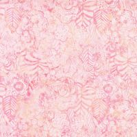 ttTONGA-B2498 BALLET